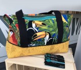 sac-oiseaux-mimi-sacs-et-compagnie-12659