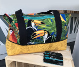 sac-oiseaux-mimi-sacs-et-compagnie-31983 sac-oiseaux-mimi-sacs-et-compagnie-31983