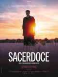 sacerdoce-affiche-20367