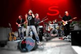 saino-st-brevin-7770