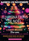 saint-pere-en-retz-illuminations-2025-28983