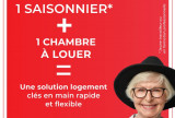 saisonnier-18217