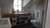 salle-de-bain-26378