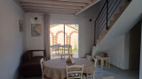 salle-manger-paysage-26377
