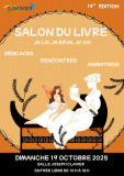 salon-du-livre-corsept-cindy-letourneur2025-28553
