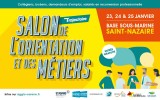 salon-orientation-metiers-st-nazaire-9820