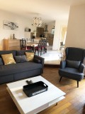 salon-sofa-villa-leo-world-12113