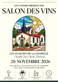 salons-des-vins-les-flacons-32960
