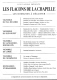salons-des-vins-les-flacons-les-pr-sents-32959