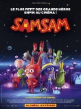 samsam-9949