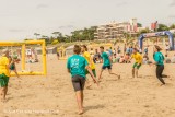 sandball-2017-593596fc0d138-1786