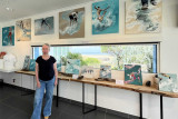 sandrine-gergaud-office-de-tourisme-saint-brevin-23178