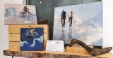 sandrine-gergaud-paimboeuf-office-de-tourisme-23200