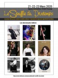 sarbacana-souffle-du-printemps-10504