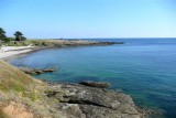 sarzeau-st-brevin-tourisme-6073