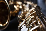 saxophone-big-band-9208