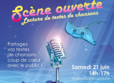 scen-ouverte-agenda-27455