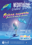 scene-ouverte-27454