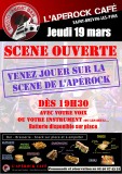scene-ouverte-jeudi-19-03-2020-10683