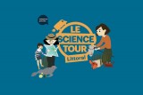 science-tour-saint-brevin-12791