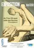 sculpteurs-bretagne-affiche-ok-19771