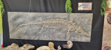 sculpture-2-32388