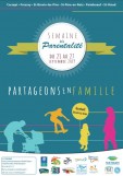 semaine-de-la-parentalite-19-7975