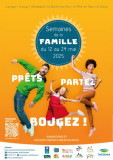semaine-famille-mai-2025-26998