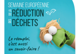 semaine-reduction-dechets-33142