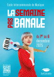 semainepasbanaleaffiche-29295