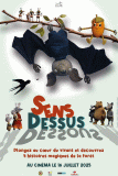 sens-dessus-dessous-affiche-28099