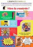 septembre-octobre-2026-3-32127