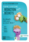 serd2026-affiche-web-33141