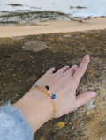 serpentdemeratelierbijoux-23254