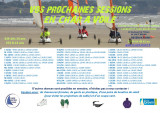 sessions-char-voile-14-f-vrier-juin-2026-centre-nautique-saint-brevin-30113