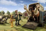 shaun-le-mouton-la-ferme-en-folie-1-28139