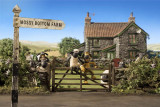 shaun-le-mouton-la-ferme-en-folie-2-28140