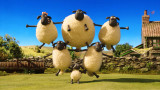 shaun-le-mouton-la-ferme-en-folie-3-28138