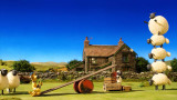 shaun-le-mouton-la-ferme-en-folie-4-28141