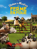 shaun-le-mouton-la-ferme-en-folie-affiche-28143