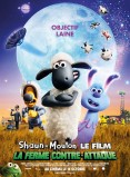 shaun-le-mouton-le-film-la-ferme-contre-attaque-9950