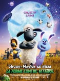 shaun-le-mouton-le-film-la-ferme-contre-attaque-9950