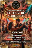 show-jade-danse-31358