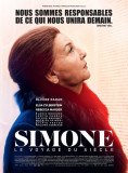 simone-17843