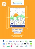 sism2022-affiche-scaled-16920