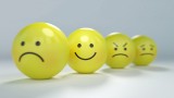 smiley-8037