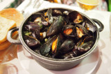 sohyae0-mussels-6468618-31089