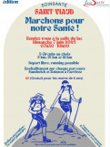 soin-sant-agenda-31382