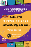 soir-e-carnaval-ludo-9-f-vrier-21405