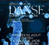 soir-e-de-cl-ture-23434